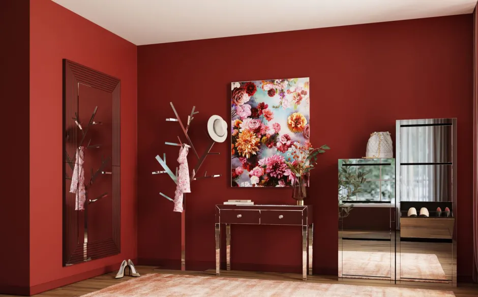 Cheap Console Luxury Kasten|Lage Kasten & Dressoirs