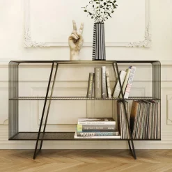 Online Console Mesh Kasten|Tuinmeubelen