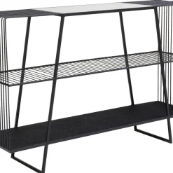 Online Console Mesh Kasten|Tuinmeubelen