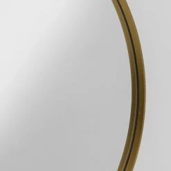 Best Console Met Spiegel Curve Art 153x70cm Kasten|Lage Kasten & Dressoirs