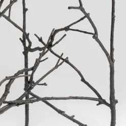Cheap Console Tree Branch 105x79cm Kasten|Lage Kasten & Dressoirs