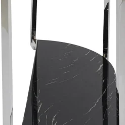 Sale Console Vivian 80x140cm Kasten|Lage Kasten & Dressoirs