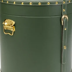Cheap Deco Box Dressy Green Kasten|Tuinmeubelen