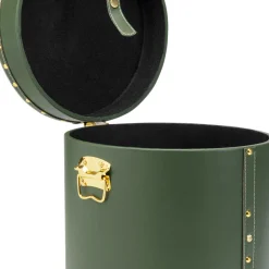 Cheap Deco Box Dressy Green Kasten|Tuinmeubelen