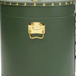 Cheap Deco Box Dressy Green Kasten|Tuinmeubelen