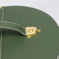 Cheap Deco Box Dressy Green Kasten|Tuinmeubelen
