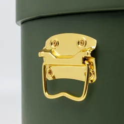 Cheap Deco Box Dressy Green Kasten|Tuinmeubelen