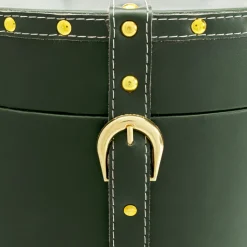Cheap Deco Box Dressy Green Kasten|Tuinmeubelen