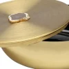 Clearance Deco Box Shine 24cm Opbergers|Kasten