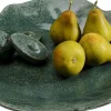 Discount Deco Schaal Avocados 40cm Servies & Tafelaccessoires|Kasten