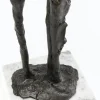 Best Sale Decofiguur Abstract Love Opbergers|Woondecoratie
