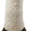 Clearance Decofiguur Alpaca 110cm Opbergers