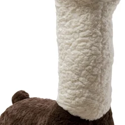 Clearance Decofiguur Alpaca 110cm Opbergers