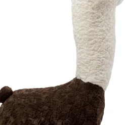 Clearance Decofiguur Alpaca 110cm Opbergers