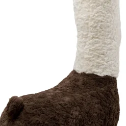 Clearance Decofiguur Alpaca 110cm Opbergers