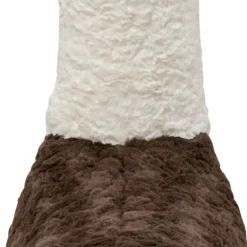 Clearance Decofiguur Alpaca 110cm Opbergers