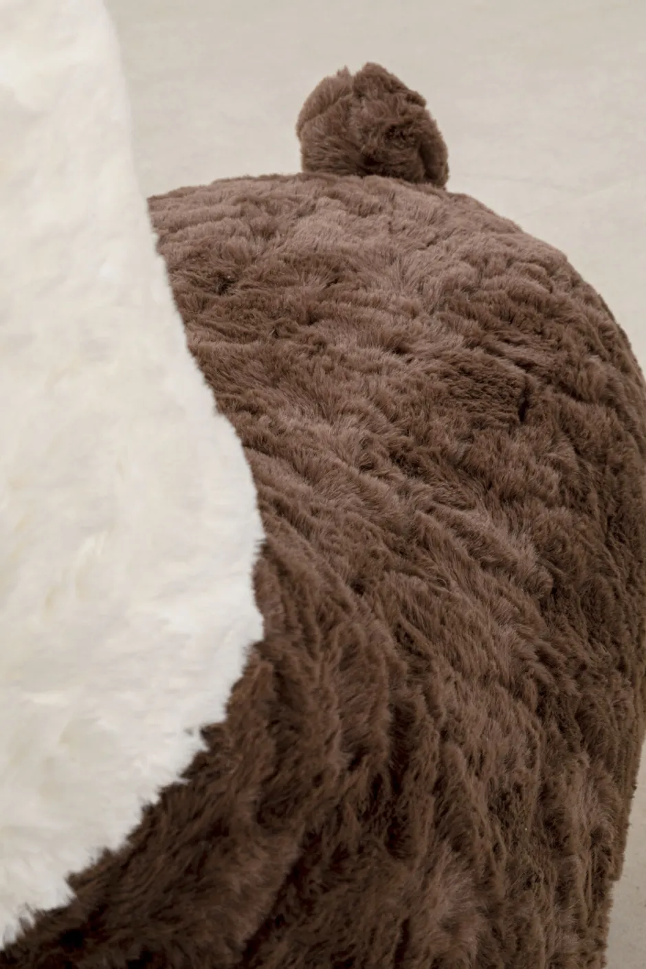 Clearance Decofiguur Alpaca 110cm Opbergers