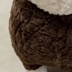 Clearance Decofiguur Alpaca 110cm Opbergers