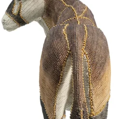 Discount Decofiguur Antilope Opbergers|Woondecoratie