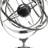 Clearance Decofiguur Armillary 82cm Opbergers|Kasten