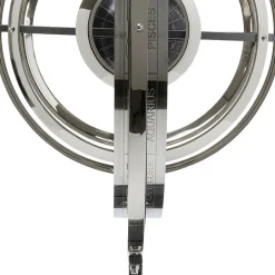 Clearance Decofiguur Armillary 82cm Opbergers|Kasten