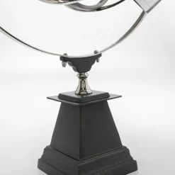 Clearance Decofiguur Armillary 82cm Opbergers|Kasten