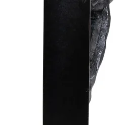 Clearance Decofiguur Artist Circle 50cm Opbergers|Woondecoratie