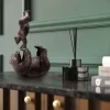 Cheap Decofiguur Artistic Bears Handstand Opbergers|Woondecoratie