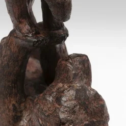 Cheap Decofiguur Artistic Bears Handstand Opbergers|Woondecoratie