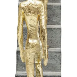 Outlet Decofiguur Ascent Opbergers|Woondecoratie