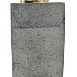 Outlet Decofiguur Ascent Opbergers|Woondecoratie