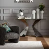 Shop Decofiguur Atleet Opbergers|Woondecoratie