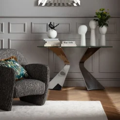 Shop Decofiguur Atleet Opbergers|Woondecoratie