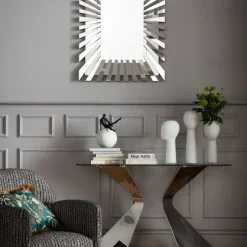 Shop Decofiguur Atleet Opbergers|Woondecoratie