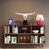 Cheap Decofiguur Atleet Wit Klein Opbergers|Woondecoratie