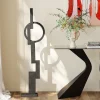 Cheap Decofiguur Balance 148cm Opbergers|Kasten