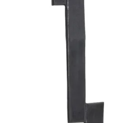 Cheap Decofiguur Balance 148cm Opbergers|Kasten