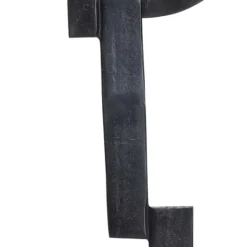 Cheap Decofiguur Balance 148cm Opbergers|Kasten