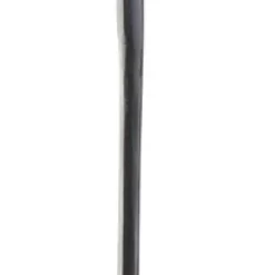 Cheap Decofiguur Balance 148cm Opbergers|Kasten