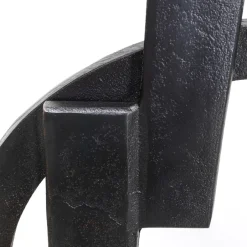 Cheap Decofiguur Balance 148cm Opbergers|Kasten