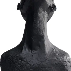 Discount Decofiguur Balancing Opbergers|Woondecoratie