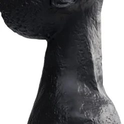 Discount Decofiguur Balancing Opbergers|Woondecoratie