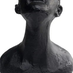 Discount Decofiguur Balancing Opbergers|Woondecoratie