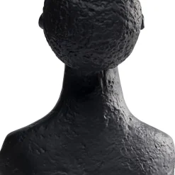 Discount Decofiguur Balancing Opbergers|Woondecoratie