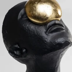 Discount Decofiguur Balancing Opbergers|Woondecoratie