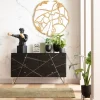 Store Decofiguur Balboa Woondecoratie|Kasten