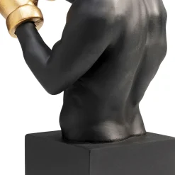 Fashion Decofiguur Balboa 40cm Opbergers|Woondecoratie