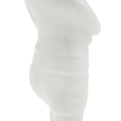 Cheap Decofiguur Ball Girl White 29cm Kasten|Tuinmeubelen