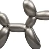 Fashion Decofiguur Balloon Dog 118cm Opbergers|Woondecoratie