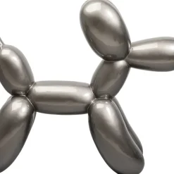 Fashion Decofiguur Balloon Dog 118cm Opbergers|Woondecoratie